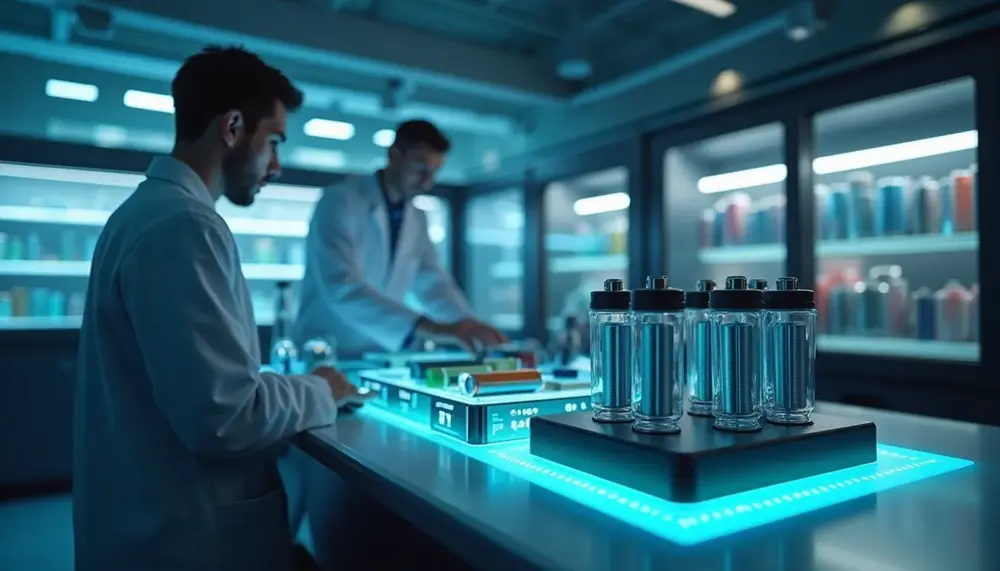 tu-graz-entwickelt-innovatives-batterie-management-system-zur-fruehzeitigen-zellschaden-erkennung