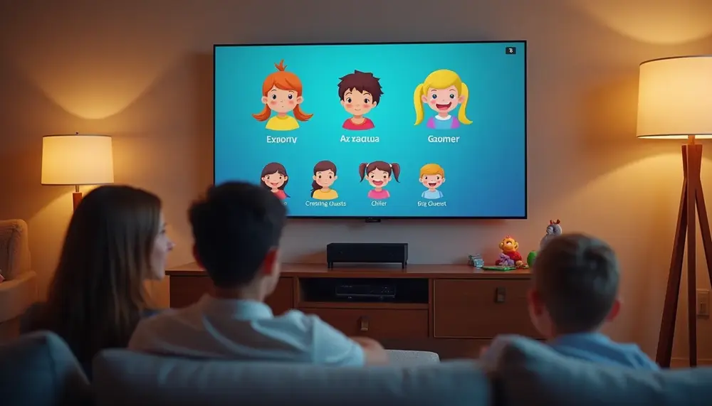 tvos-26-2-einfachere-profilverwaltung-fuer-kinder-und-gaeste-ohne-apple-account