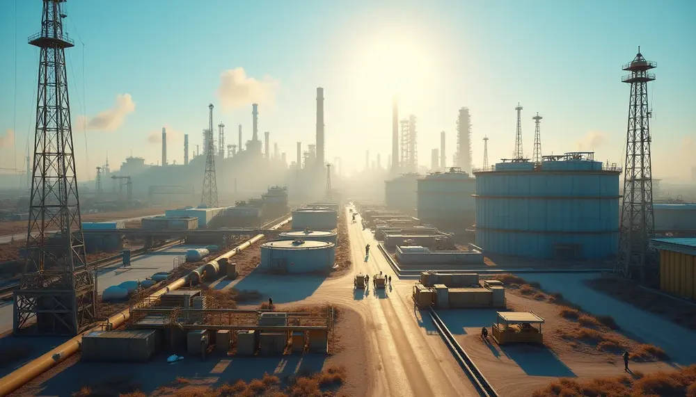 ukrainische-angriffe-auf-russlands-oelindustrie-zielen-auf-wirtschaftliche-destabilisierung