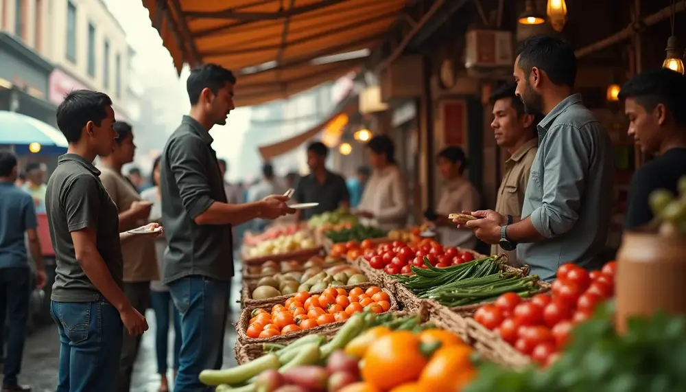 Ukrainische Angriffe schädigen Russlands Wirtschaft stärker als internationale Sanktionen