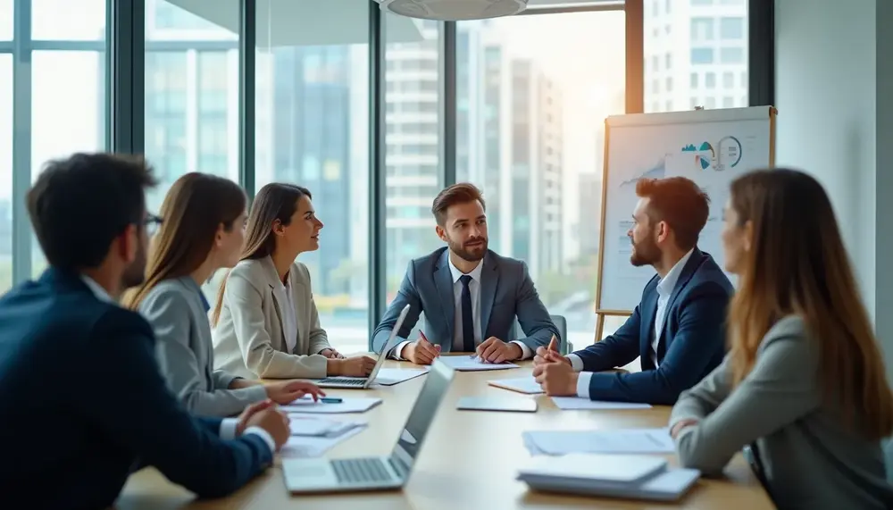 uli-hoeness-plant-ausbildung-fuer-thomas-mueller-im-bayern-management