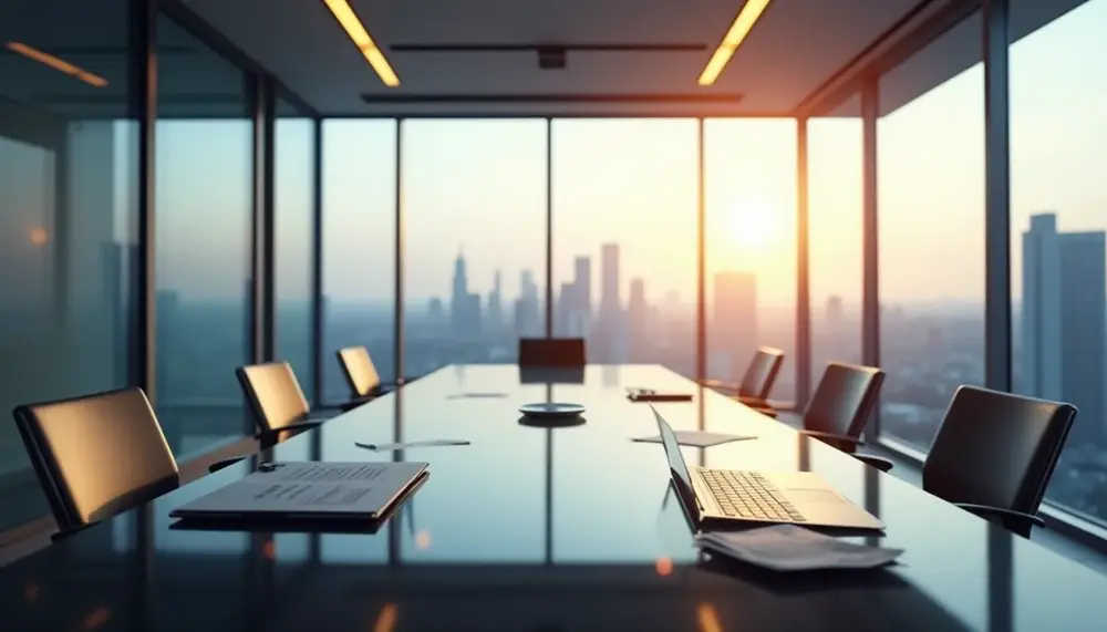 ulrich-schumacher-neu-im-aufsichtsrat-der-deutschen-leichtathletik-marketing-gmbh