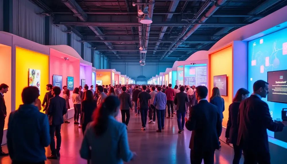 Unilever-CMO Leandro Barreto: Marketing neu denken auf dem SXSW Festival