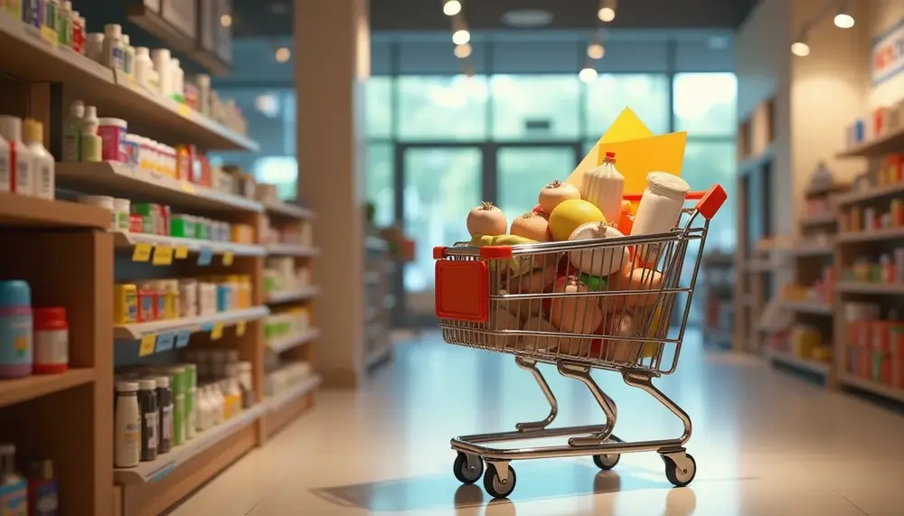 unkonventionelles-marketing-glazomer-setzt-auf-preiserhoehungen-statt-rabatte