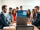 unternehmen-setzen-auf-ki-doch-fehlendes-know-how-bremst-potenziale-aus