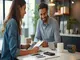 upselling-features-so-steigern-sie-ihren-umsatz