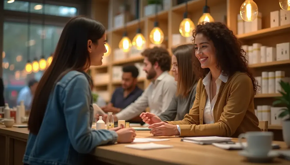 Upselling: Que significa und wie nutzt man es effektiv?