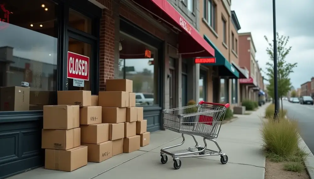 us-protektionismus-schadet-deutscher-wirtschaft-kleine-unternehmen-besonders-betroffen