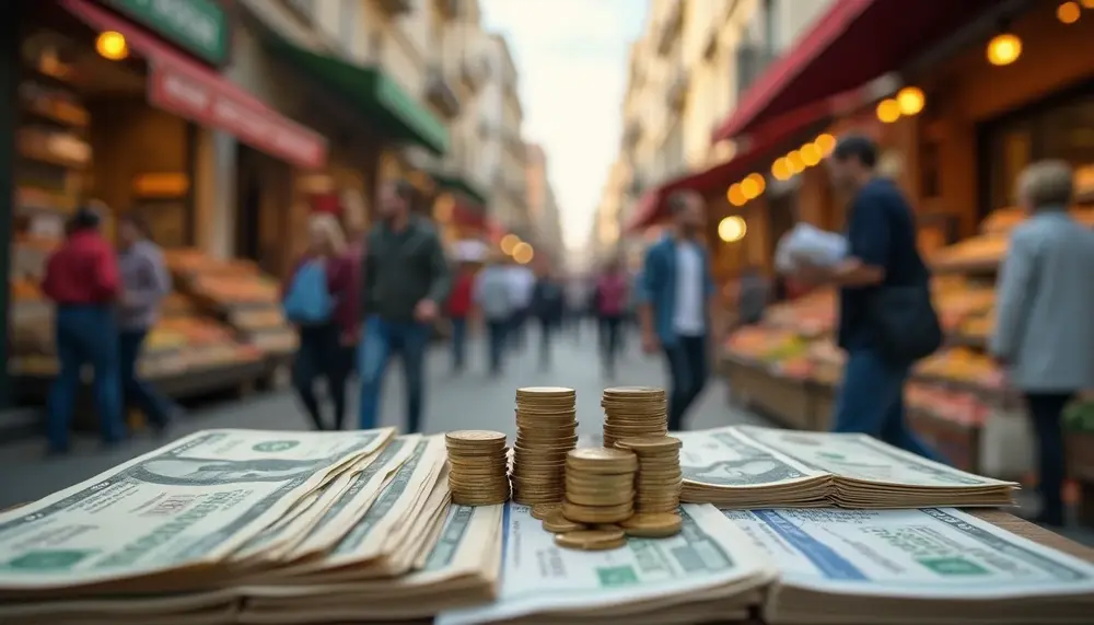 us-wirtschaft-internationale-investoren-leihen-geld-waehrend-verbraucher-vor-preisschock-stehen