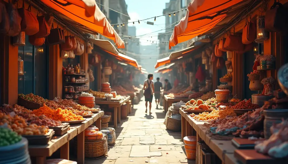 us-wirtschaft-konsum-der-reichen-dominiert-waehrend-millionen-in-armut-leben