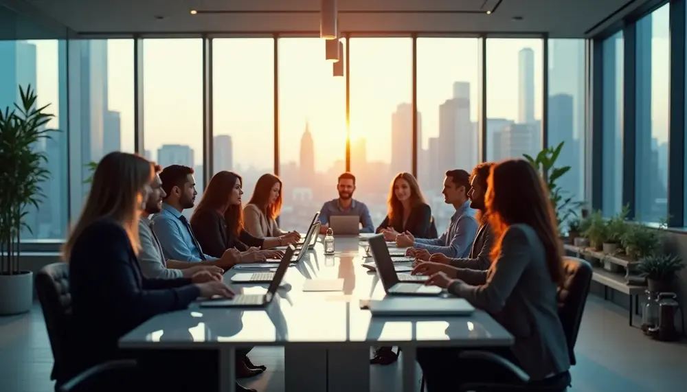 us-wirtschaft-unter-druck-abhaengigkeit-von-krediten-und-internationale-investitionen