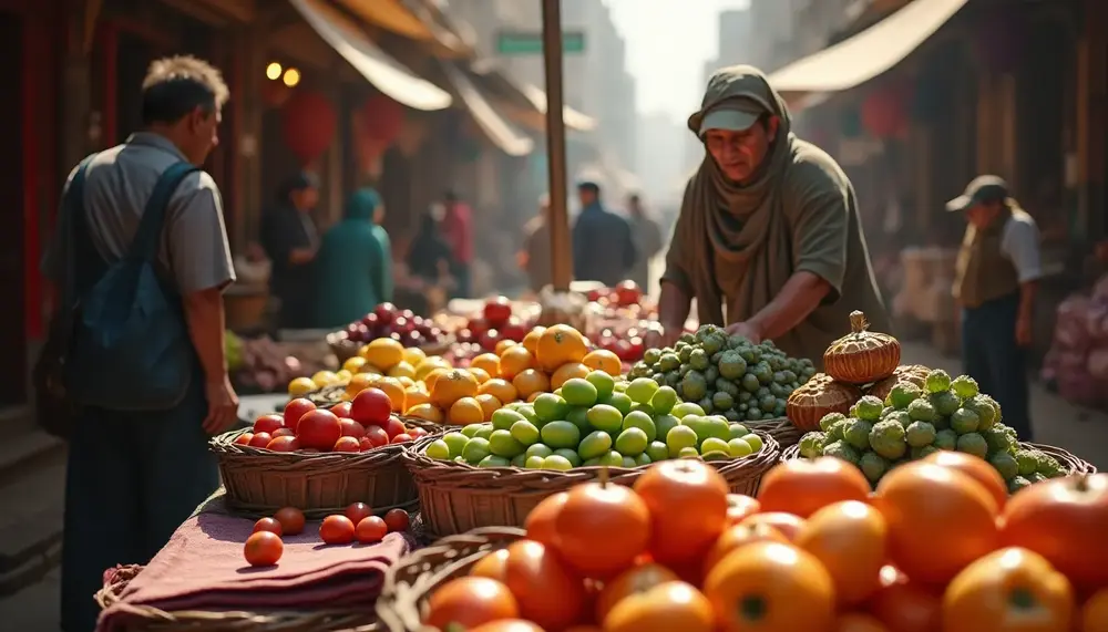 us-wirtschaft-unter-druck-iran-krieg-treibt-oelpreise-und-boersen-in-den-abwaertstrend