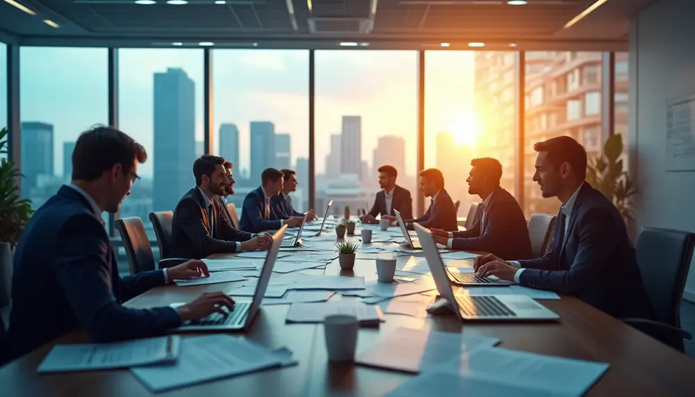 us-wirtschaft-zeigt-widerstandsfaehigkeit-waehrend-deutschland-mit-fachkraeftemangel-kaempft