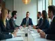 usa-rare-earth-beruft-michael-blitzer-zum-executive-chair-des-verwaltungsrats