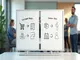 value-proposition-canvas-template-ein-leitfaden-zur-erstellung-ihres-angebots