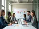 value-proposition-example-pdf-beispiele-fuer-den-perfekten-kundenansatz