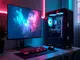 valve-veroeffentlicht-steamos-beta-mit-verbessertem-vram-management-und-grafiktreiber-update