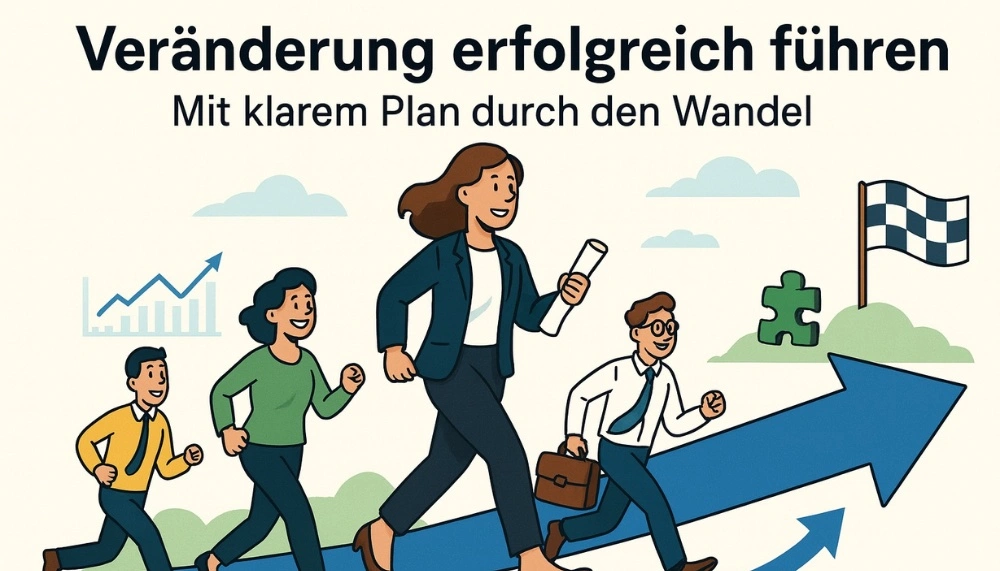 veraenderung-erfolgreich-fuehren-mit-klarem-plan-durch-den-wandel