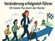 veraenderung-erfolgreich-fuehren-mit-klarem-plan-durch-den-wandel