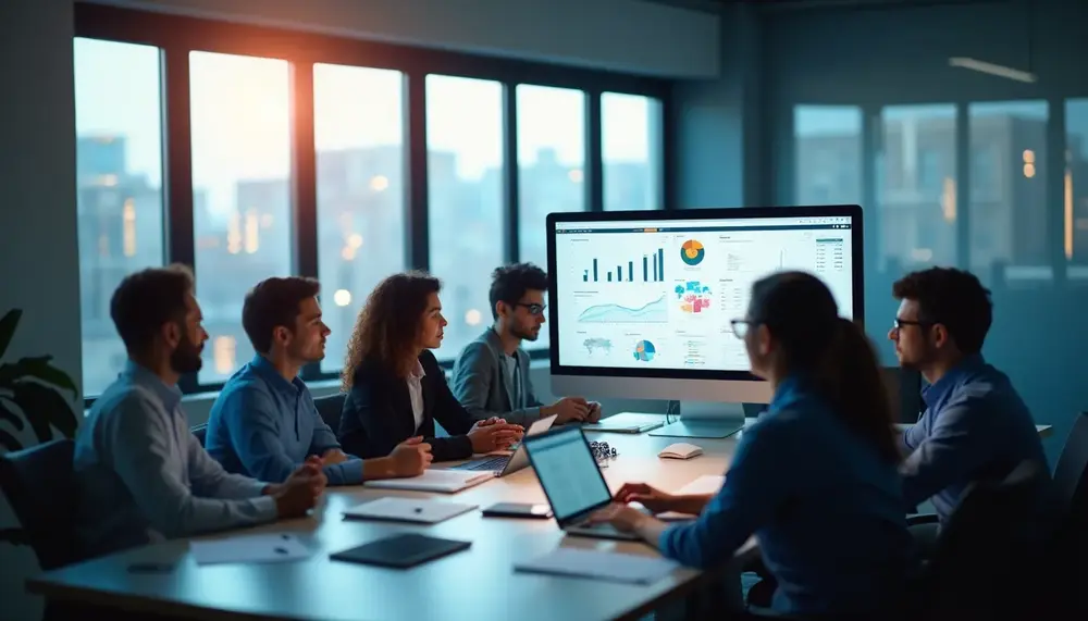 veraenderungen-im-softwarevertrieb-neue-metriken-und-geschaeftsmodelle-im-fokus