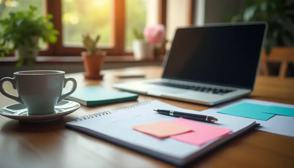 Verbessern Sie Ihre Verkaufstexte mit diesen 180 Adjektiven