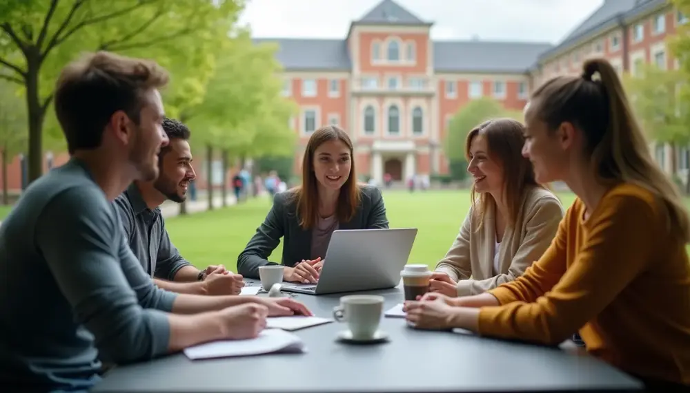 verbraucherzentrale-hamburg-warnt-vor-betruegerischen-finanzvermittlern-an-universitaeten