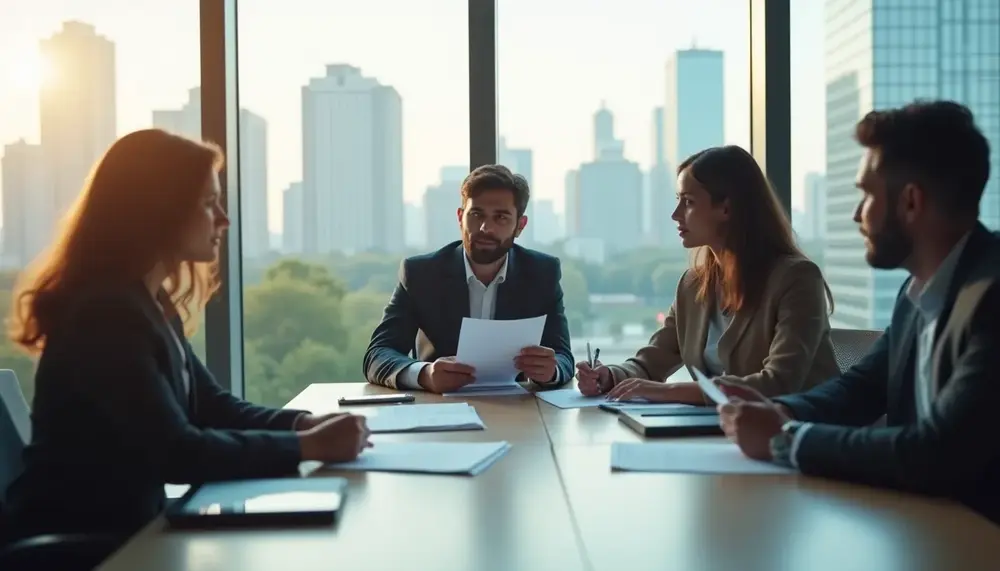 verhandlung-heute-tipps-fuer-bessere-ergebnisse-am-verhandlungstisch