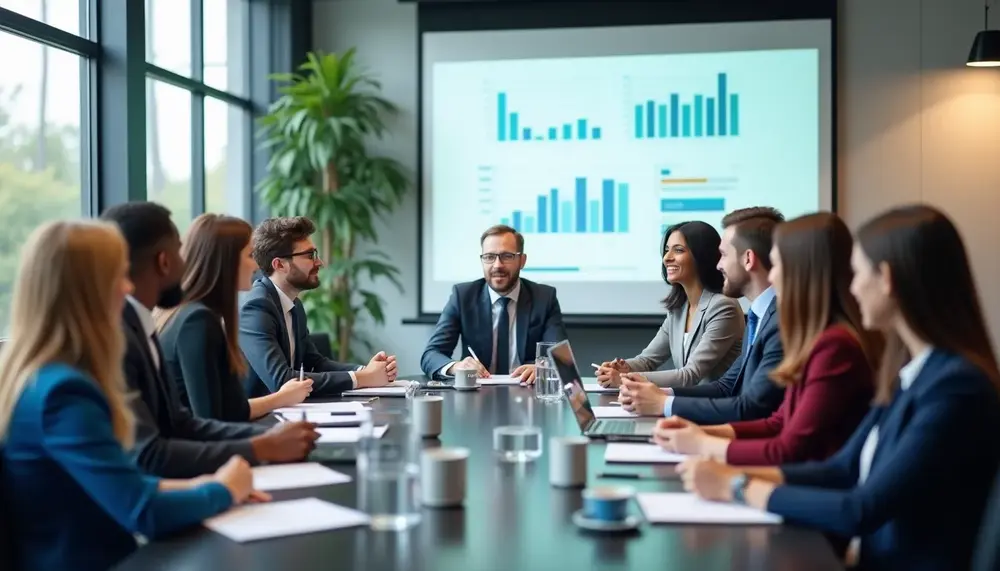 verhandlungstechniken-seminar-strategien-fuer-erfolgreiche-verhandlungen