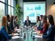 verhandlungstechniken-seminar-strategien-fuer-erfolgreiche-verhandlungen