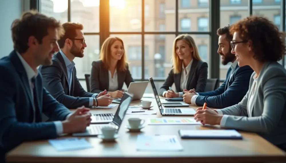 verkaufen-nach-erkenntnistyp-eine-erfolgreiche-strategie