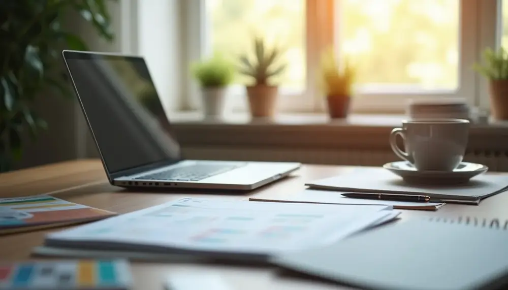 verkaufsargumente-das-sollten-sie-wissen