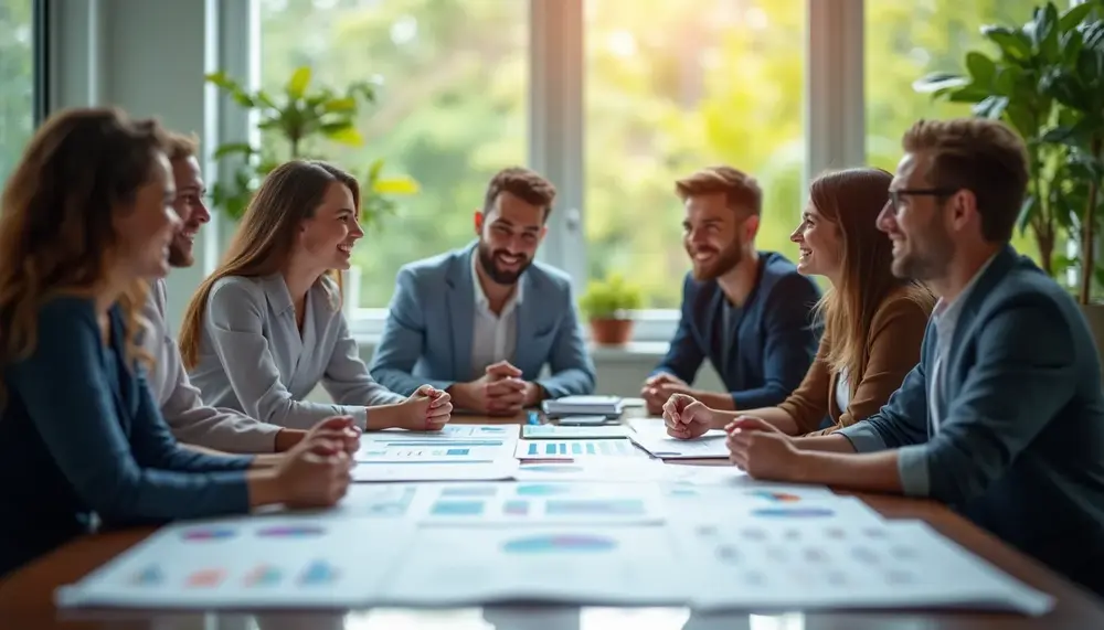 verkaufsargumente-definition-und-anwendung