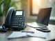 verkaufsgespraeche-am-telefon-erfolgreiche-strategien-fuer-die-hotelbranche