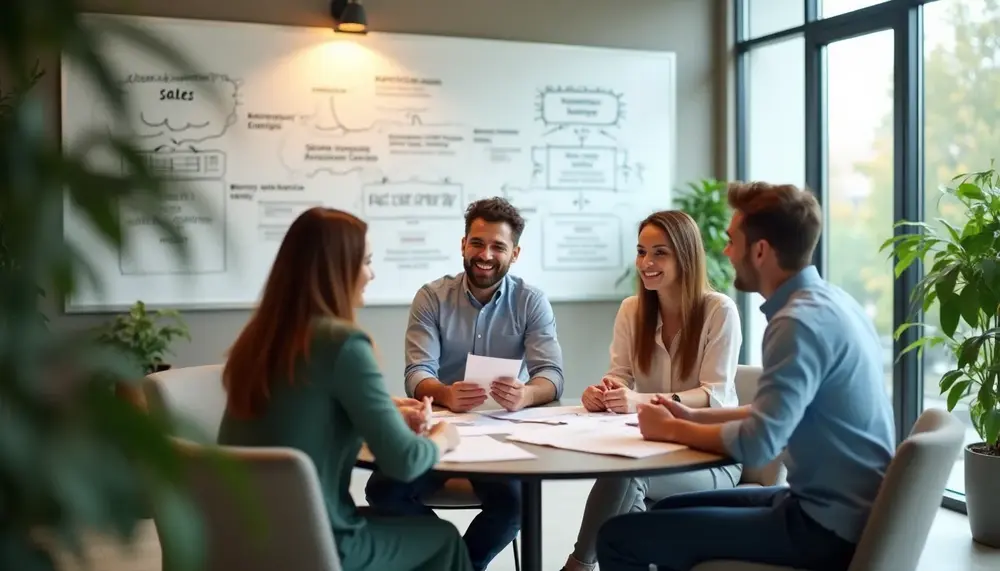 verkaufstraining-diese-inhalte-bringen-sie-zum-erfolg