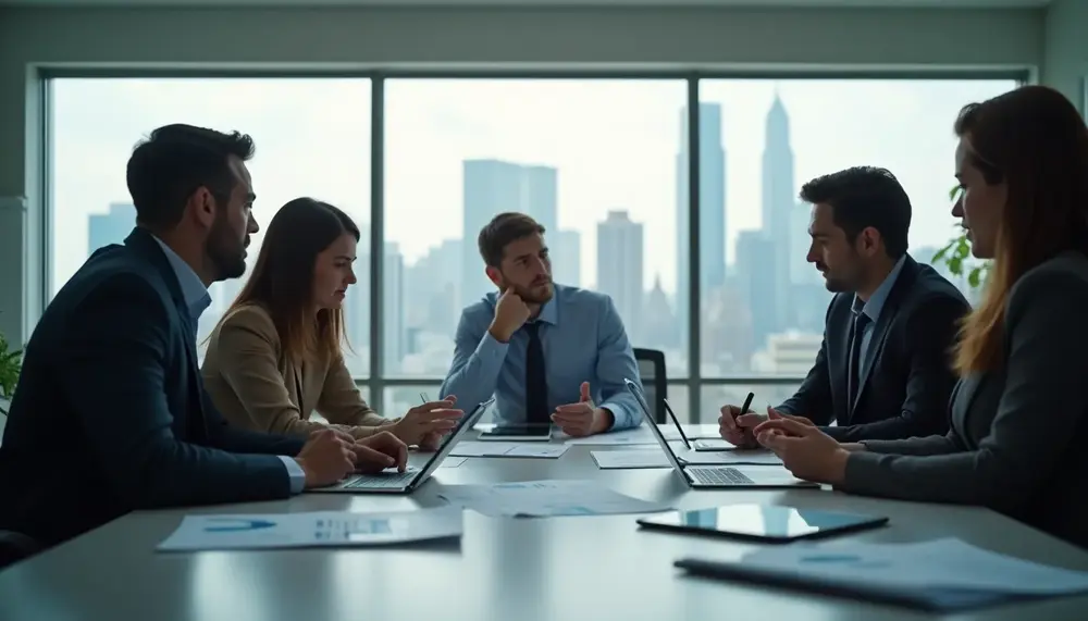 vertrauen-der-deutschen-in-die-wirtschaft-sinkt-umfrage-zeigt-besorgniserregende-trends