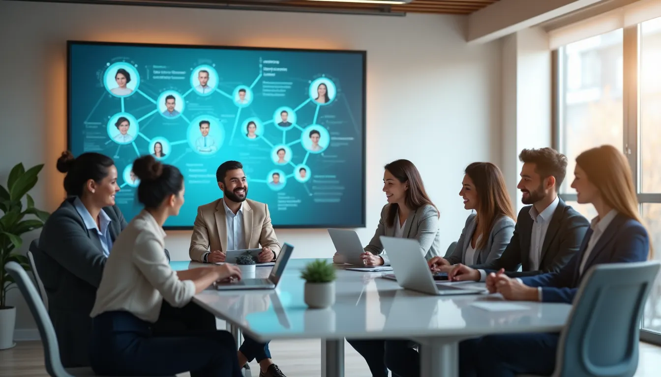 vertrieb-im-wandel-crm-ki-persoenliche-beziehungen-und-neue-talente