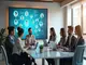 vertrieb-im-wandel-crm-ki-persoenliche-beziehungen-und-neue-talente