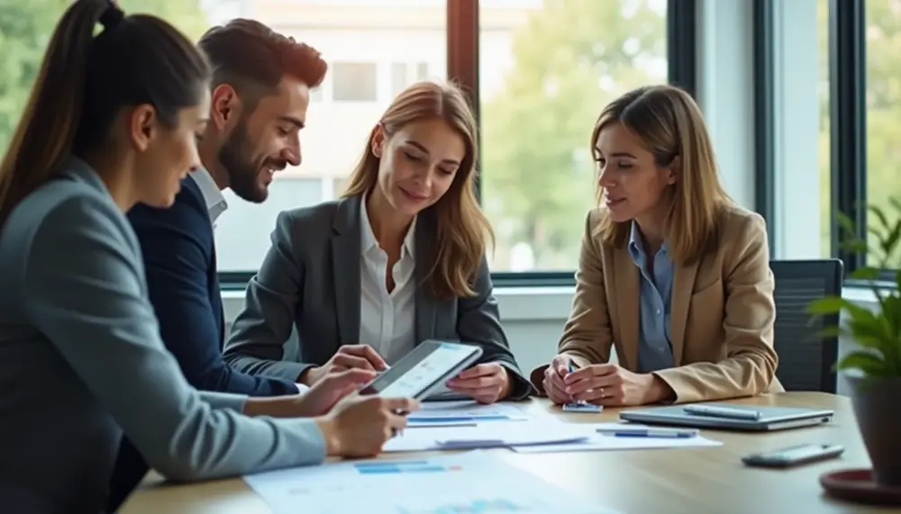 vertrieb-im-wandel-durchhalten-partnerschaften-und-innovationen-im-fokus