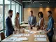 vertrieb-im-wandel-dws-verlage-pro-av-alt-protein-branche-und-vfl-wolfsburg-mit-neuen-strukturen