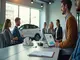 vertrieb-im-wandel-e-mobilitaet-touristik-immobilien-und-neue-branchentrends