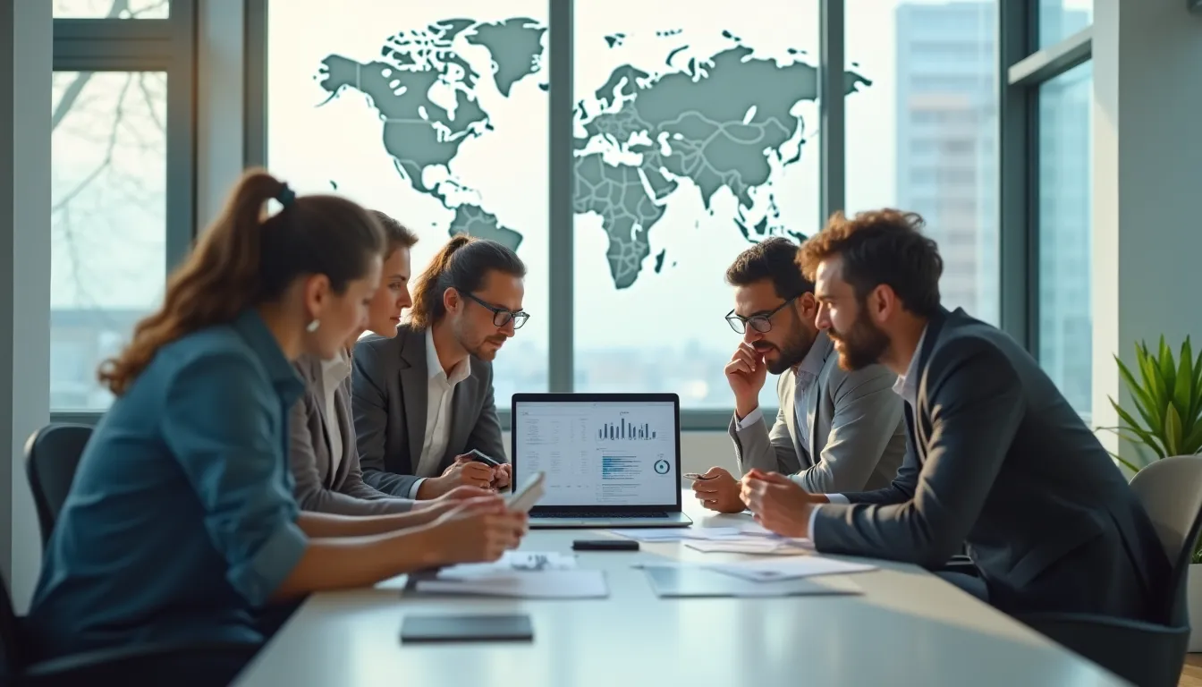 vertrieb-im-wandel-ki-neue-strukturen-und-globale-expansion-im-fokus