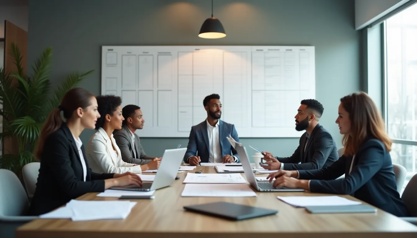 vertrieb-im-wandel-neue-personalien-jobs-und-unternehmensstrategien-deutschlandweit