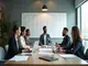 vertrieb-im-wandel-neue-personalien-jobs-und-unternehmensstrategien-deutschlandweit