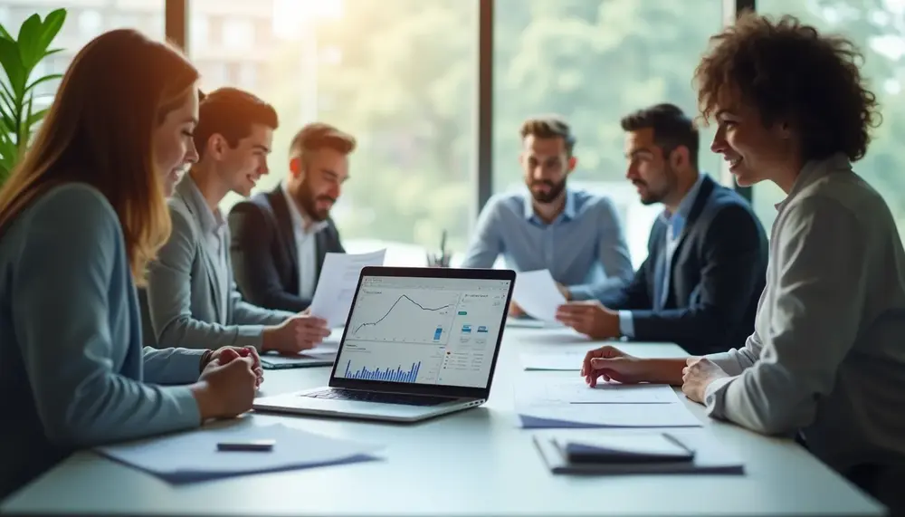 vertrieb-im-wandel-neue-regeln-provisionen-und-digitale-loesungen-im-fokus