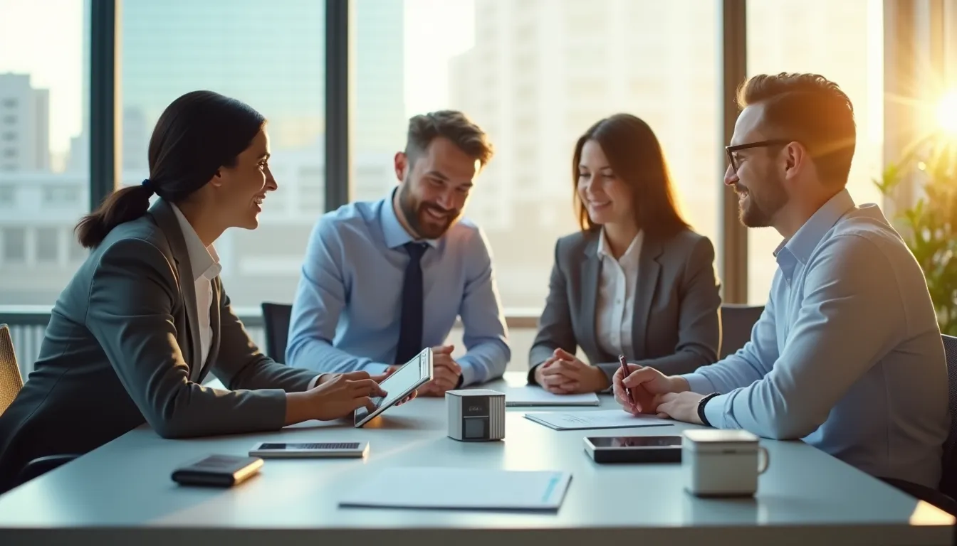 vertrieb-im-wandel-neue-strategien-fuer-voip-energie-apotheken-und-reisen
