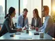 vertrieb-im-wandel-neue-strategien-fuer-voip-energie-apotheken-und-reisen