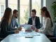 vertrieb-im-wandel-neue-strategien-partnerschaften-und-personalien-berichten