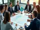 vertrieb-im-wandel-tourlane-labor-strauss-und-weitere-unternehmen-expandieren