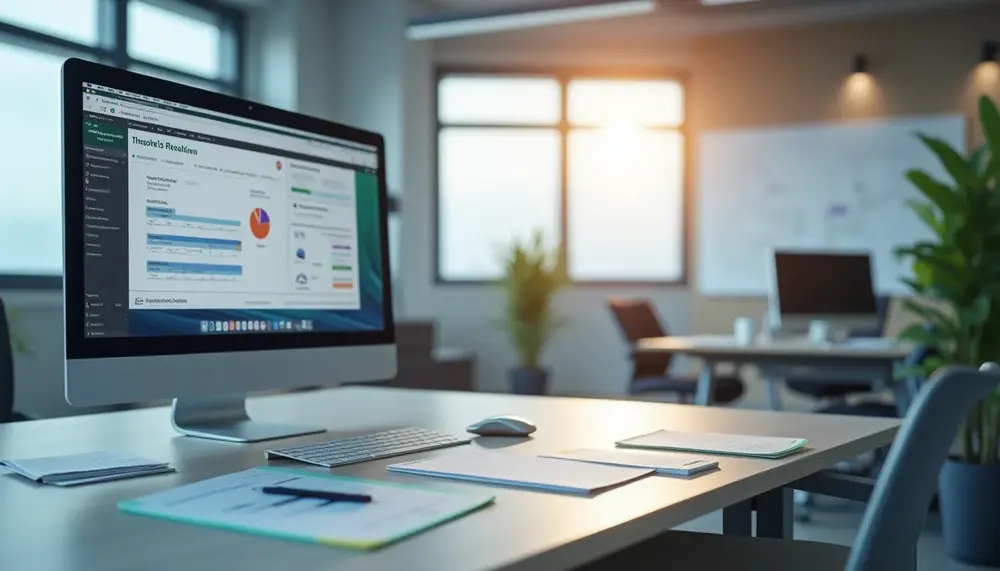 Vertrieb/Verkaufen: Komplett-Guide 2026