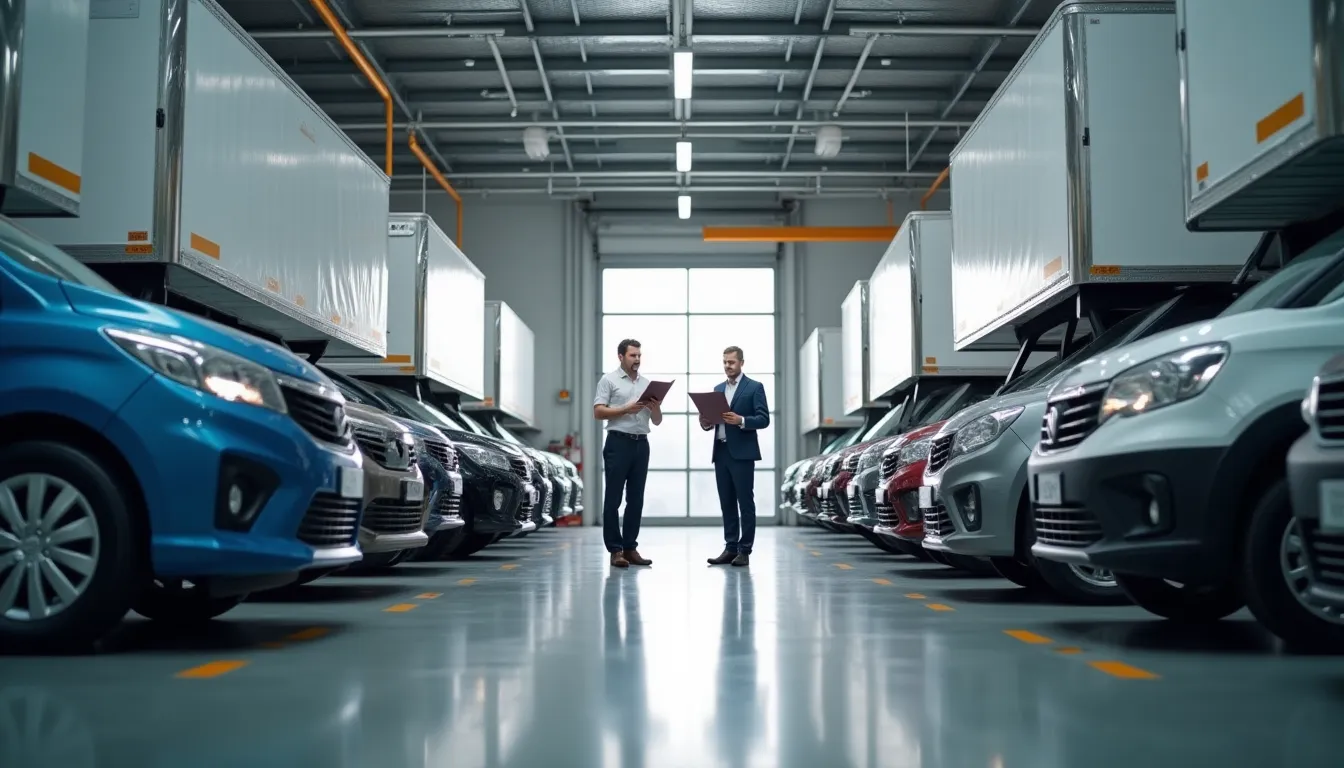 vertriebs-news-chery-krone-fleck-und-weitere-unternehmen-bauen-strukturen-aus